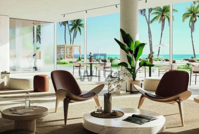 15871838 - Property Image 3