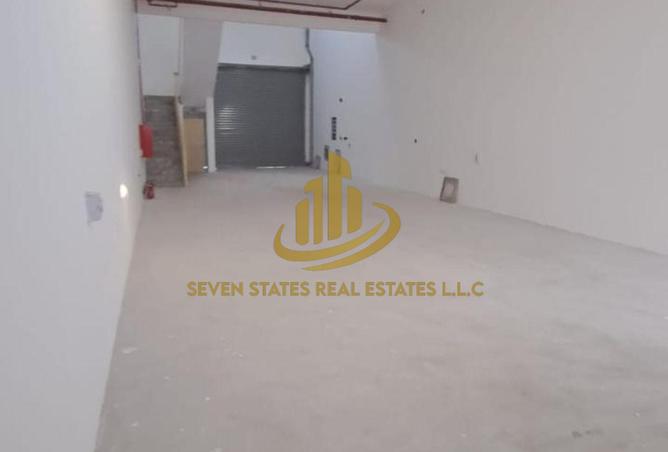 15349630 - Property Image 3