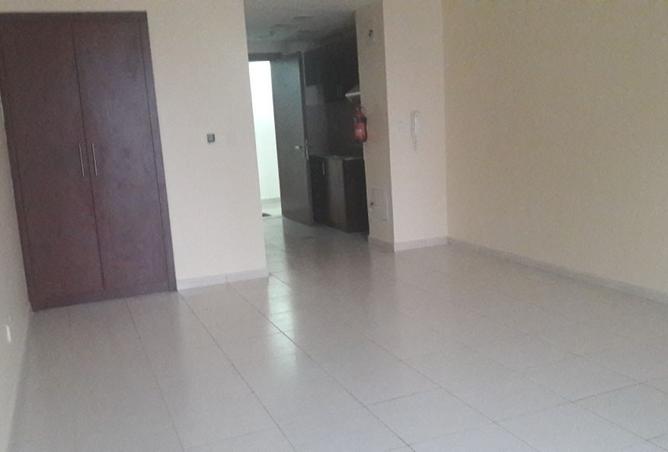 15182615 - صورة العقار 2