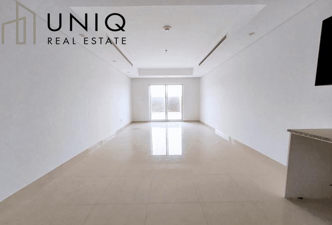 15681246 - Property Image 3