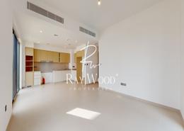 Townhouse - 3 bedrooms - 4 bathrooms for rent in Sun - Arabian Ranches 3 - Dubai