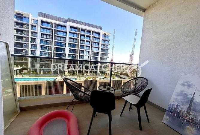 15267962 - Property Main Image
