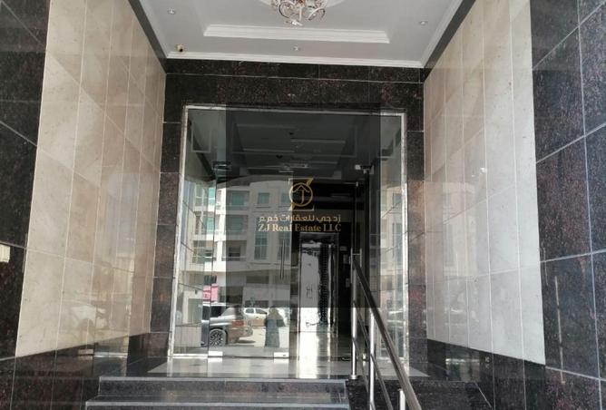 15335918 - Property Image 3