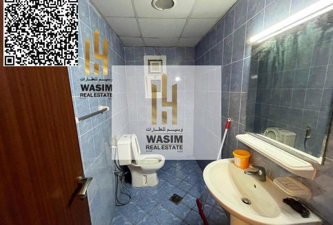 15802310 - Property Image 3