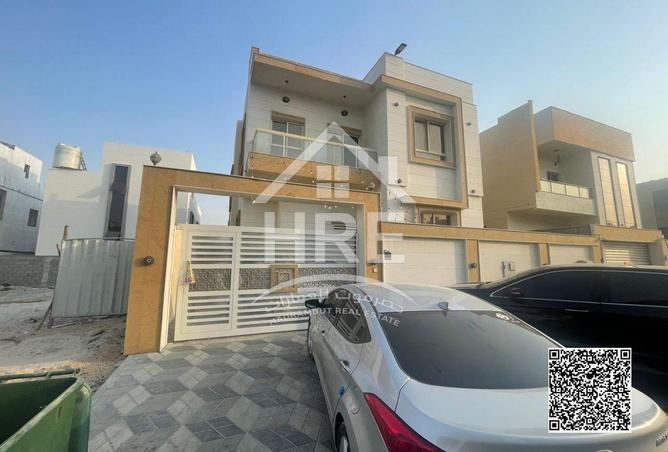 14922946 - صورة العقار 2
