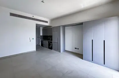 Apartment - Studio - 1 Bathroom for rent in MAG 980 - Mohammed Bin Rashid City - Dubai
