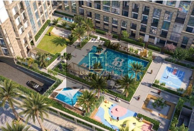 16009251 - صورة العقار 3