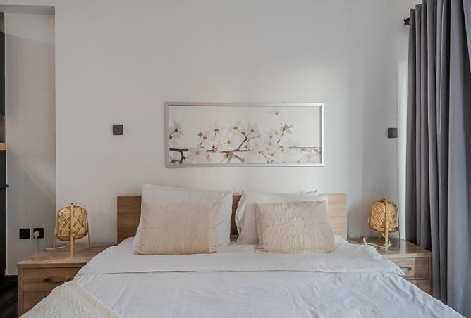 15258543 - Property Image 3