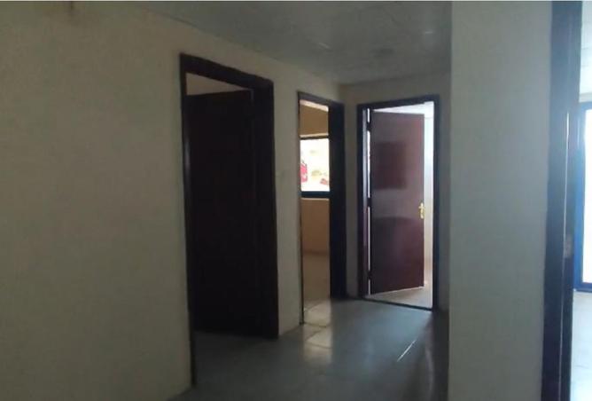 15781246 - Property Main Image