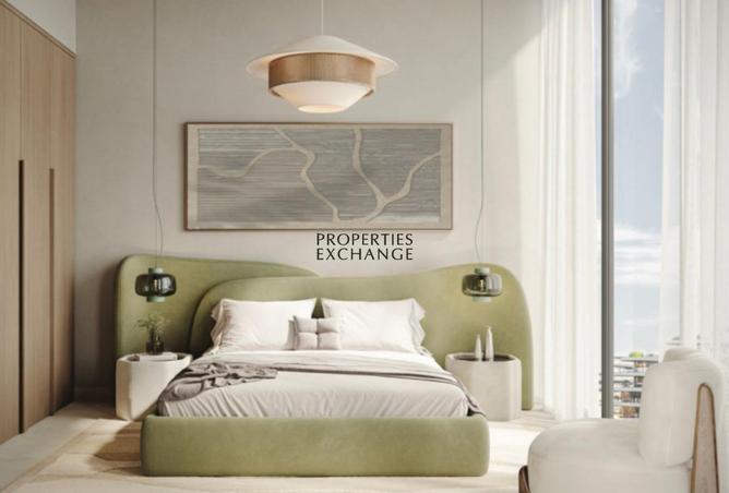 15684450 - صورة العقار 2