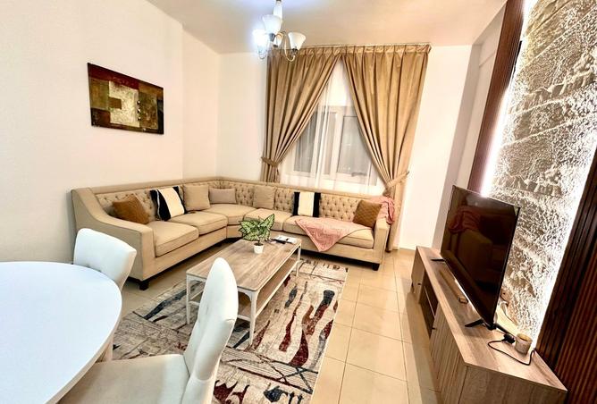 15999408 - Property Image 2