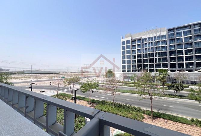 15801526 - Property Main Image