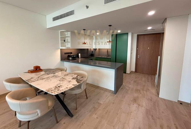 15660438 - Property Image 3