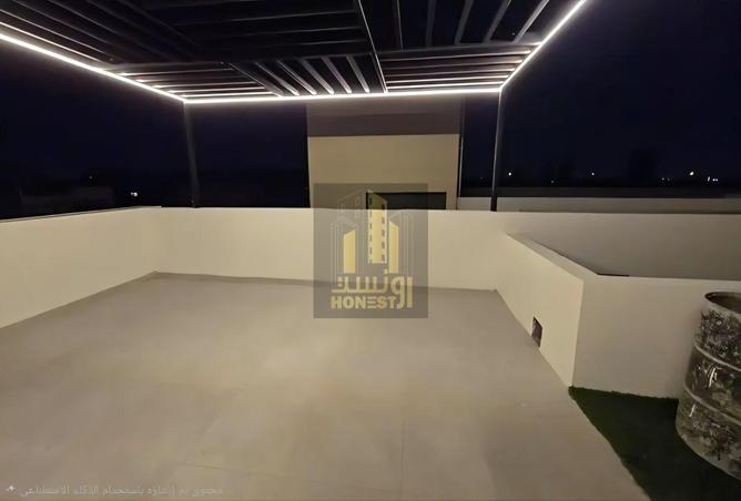 15421398 - Property Image 2
