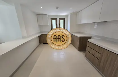 Apartment - 1 Bedroom - 1 Bathroom for rent in The Gardens Buildings - The Gardens - Dubai