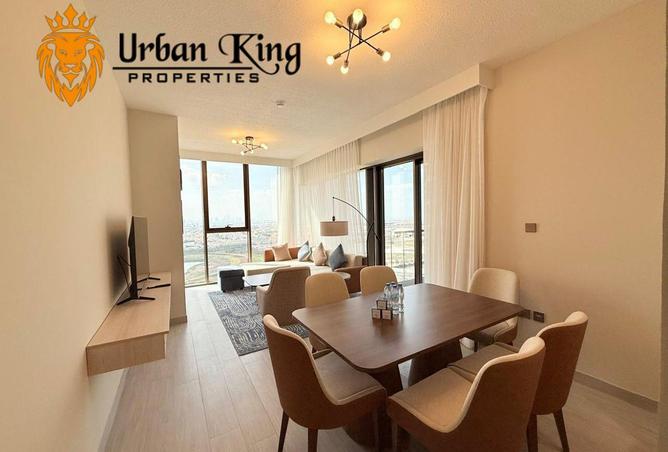 15741111 - Property Image 3