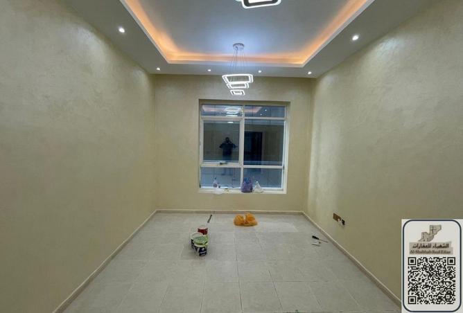 15452027 - صورة العقار 2