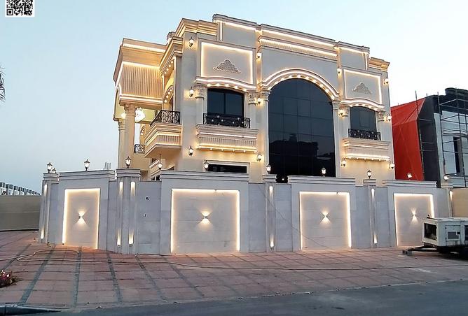 15323382 - صورة العقار 3