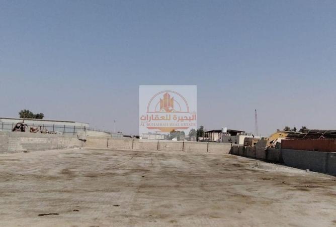 15759363 - صورة العقار 2