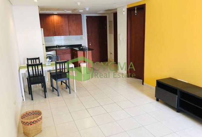 15616068 - صورة العقار 2