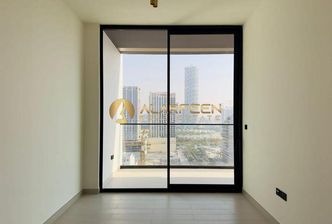 15557031 - صورة العقار 3