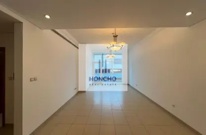 Apartment - 2 Bedrooms - 3 Bathrooms for rent in Manazel Al Safa - Business Bay - Dubai