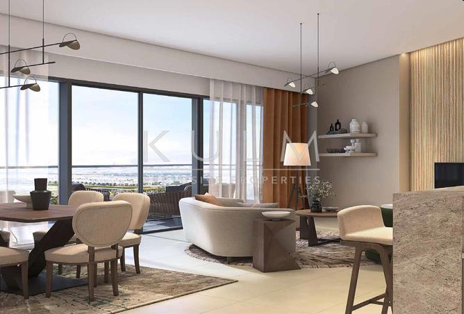 16006197 - صورة العقار 2