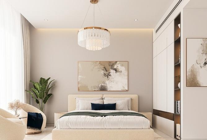 16081391 - Property Image 2