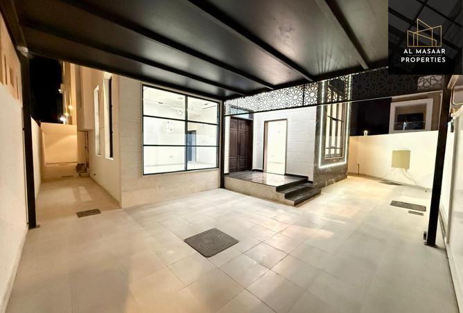 16096815 - Property Image 3