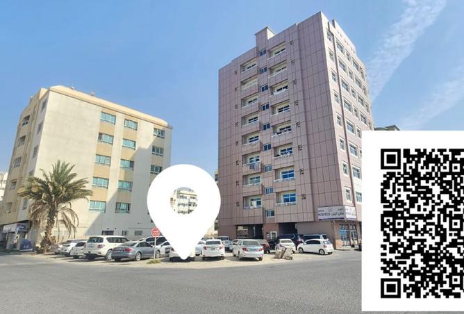 15917327 - صورة العقار 2