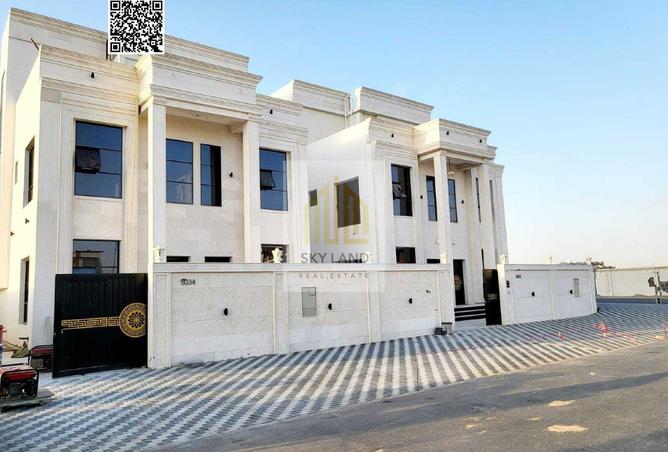 15735266 - Property Image 3