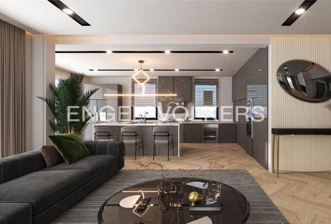 16076774 - الصورة الرئيسية للعقار