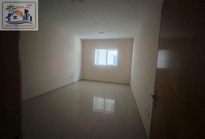 15146512 - Property Image 3
