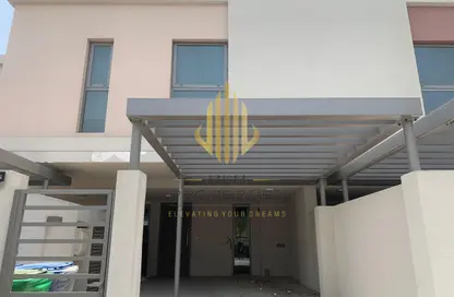 Villa - 3 Bedrooms - 2 Bathrooms for sale in Al Zahia - Muwaileh Commercial - Sharjah
