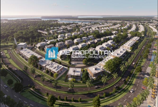 16046413 - صورة العقار 3