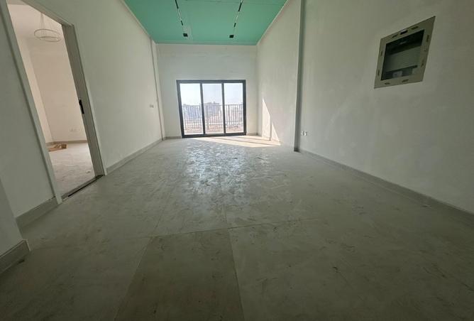 15313567 - الصورة الرئيسية للعقار