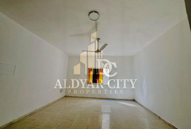 15197368 - Property Image 2