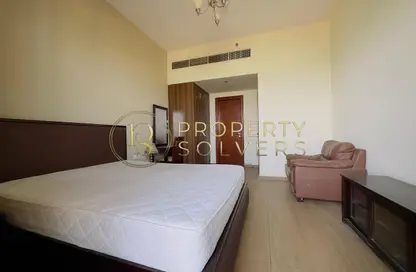 Apartment - 1 Bedroom - 2 Bathrooms for sale in Elite Sports Residence 10 - Elite Sports Residence - Dubai Sports City - Dubai