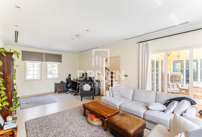 15509384 - صورة العقار 3