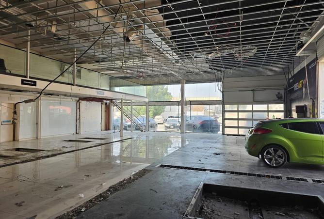 15476856 - Property Image 3