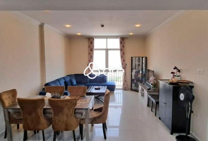 15397511 - الصورة الرئيسية للعقار