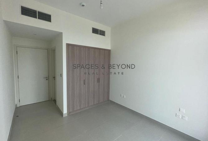 15403854 - Property Image 3