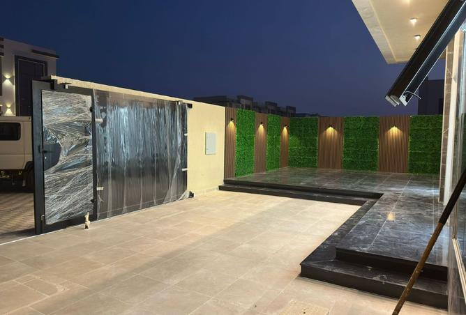 15791877 - صورة العقار 3