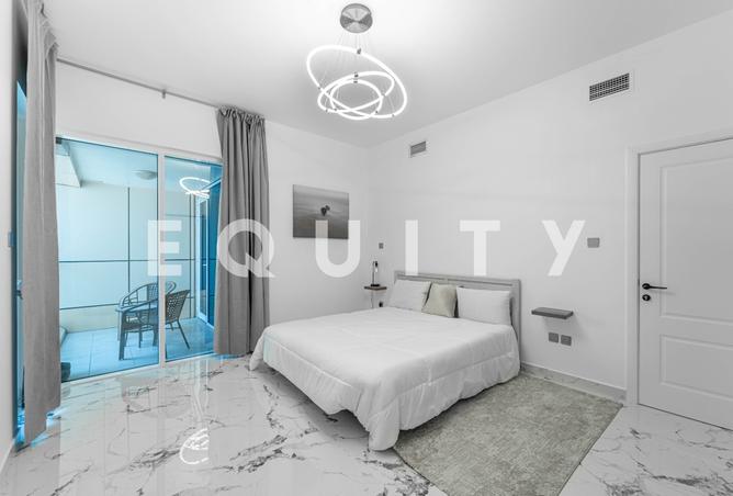 15531012 - صورة العقار 2