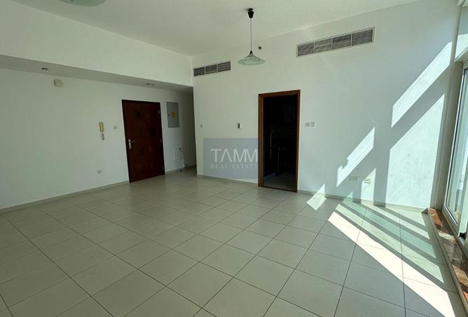 15515830 - صورة العقار 3