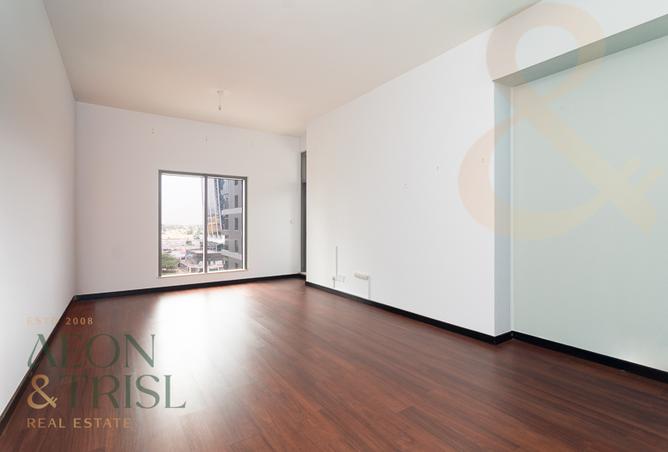 15888078 - Property Main Image