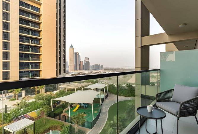 15477392 - Property Main Image