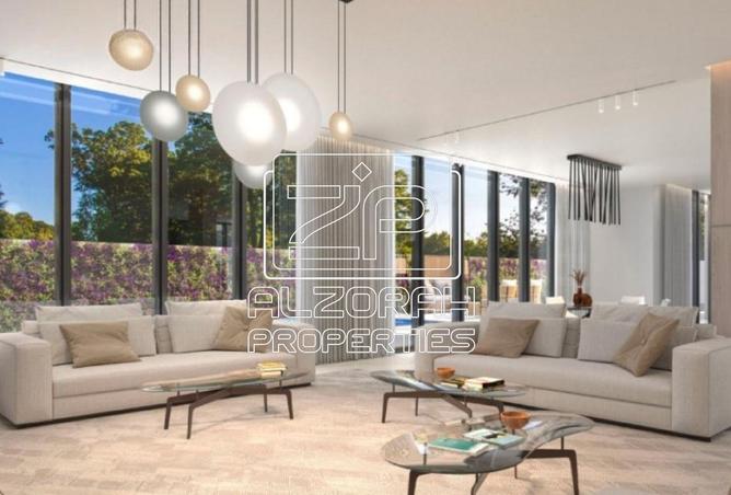 15514217 - Property Image 3