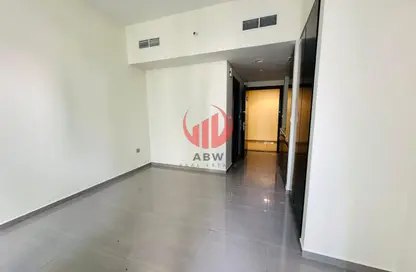 Apartment - Studio - 1 Bathroom for rent in Merano Tower - Business Bay - Dubai