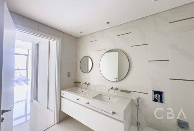 15030602 - Property Image 3
